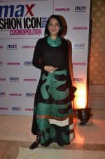 at Cosmopolitan Max Fashion Icon grand finale in Delhi on 6th March 2014 (149)_5319cc2901953.JPG