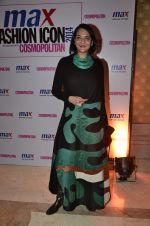 at Cosmopolitan Max Fashion Icon grand finale in Delhi on 6th March 2014 (150)_5319cc2966c63.JPG