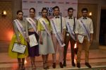 at Cosmopolitan Max Fashion Icon grand finale in Delhi on 6th March 2014 (159)_5319cc2cab8cb.JPG