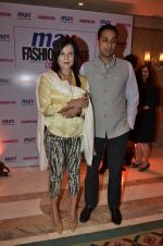 at Cosmopolitan Max Fashion Icon grand finale in Delhi on 6th March 2014 (176)_5319cc34728a3.JPG