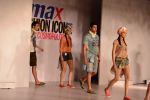 at Cosmopolitan Max Fashion Icon grand finale in Delhi on 6th March 2014 (265)_5319cc3bcac82.JPG