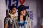 at Cosmopolitan Max Fashion Icon grand finale in Delhi on 6th March 2014 (274)_5319cc3fefe27.JPG