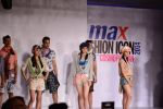 at Cosmopolitan Max Fashion Icon grand finale in Delhi on 6th March 2014 (278)_5319cc4184802.JPG