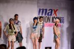 at Cosmopolitan Max Fashion Icon grand finale in Delhi on 6th March 2014 (279)_5319cc41e6341.JPG