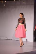 at Cosmopolitan Max Fashion Icon grand finale in Delhi on 6th March 2014 (305)_5319cc4c97dc7.JPG