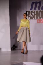 at Cosmopolitan Max Fashion Icon grand finale in Delhi on 6th March 2014 (309)_5319cc4e78111.JPG
