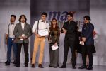 at Cosmopolitan Max Fashion Icon grand finale in Delhi on 6th March 2014 (325)_5319cc550cbd5.JPG