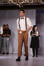 at Cosmopolitan Max Fashion Icon grand finale in Delhi on 6th March 2014 (334)_5319cc586dbb2.JPG