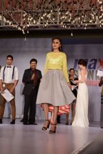 at Cosmopolitan Max Fashion Icon grand finale in Delhi on 6th March 2014 (339)_5319cc5a64b75.JPG