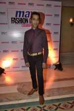 at Cosmopolitan Max Fashion Icon grand finale in Delhi on 6th March 2014 (58)_5319cc0ab93ae.JPG