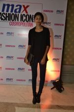 at Cosmopolitan Max Fashion Icon grand finale in Delhi on 6th March 2014 (80)_5319cc12bf687.JPG