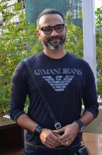 Abhinay Deo at MTV_s new show launch in Bandra, Mumbai on 7th March 2014 (58)_531a857b0ca50.JPG