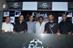Abhinay Deo, Anurag Basu, Rohan Sippy at MTV_s new show launch in Bandra, Mumbai on 7th March 2014 (60)_531a857eaedc9.JPG