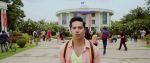 Varun Dhawan in Main Tera Hero movie still (6)_531c0705147f7.jpg