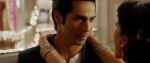 Varun Dhawan, Ileana D Cruz in Main Tera Hero movie still (3)_531c0711b4d62.jpg