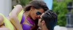 Varun Dhawan, Nargis Fakhri in Main Tera Hero movie still (2)_531c072043933.jpg