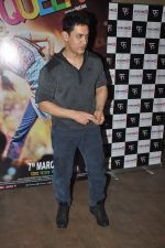 Aamir Khan at Queen Screening in Lightbox, Mumbai on 8th March 2014 (34)_531d961e89e4c.JPG
