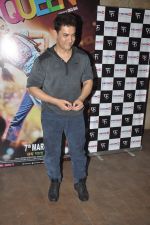 Aamir Khan at Queen Screening in Lightbox, Mumbai on 8th March 2014 (35)_531d962073828.JPG