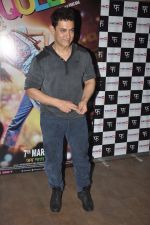 Aamir Khan at Queen Screening in Lightbox, Mumbai on 8th March 2014 (36)_531d9622e0229.JPG