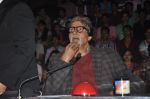 Amitabh Bachchan on India_s Got Talent finale in Filmcity, Mumbai on 8th March 2014 (3)_531d956c793cd.JPG