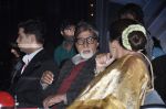 Amitabh Bachchan on India_s Got Talent finale in Filmcity, Mumbai on 8th March 2014 (6)_531d956d64dd6.JPG