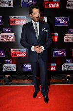 Anil Kapoor at HT Most Stylish Awards in ITC Parel, Mumbai on 8th March 2014 (177)_531d97ee5d790.JPG