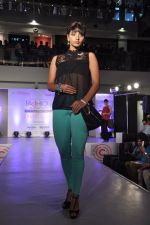 Model at central fashion show in Mumbai on 9th March 2014 (6)_531da4bfb8e55.JPG