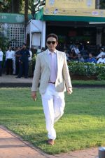 Ness Wadia at Gladrags Mrs India and race in Mumbai on 9th March 2014 (477)_531da035b4aef.JPG
