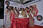 at Gladrags Mrs India and race in Mumbai on 9th March 2014 (105)_531d9f4693f27.JPG