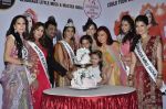 at Gladrags Mrs India and race in Mumbai on 9th March 2014 (108)_531d9f4c641f3.JPG