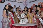 at Gladrags Mrs India and race in Mumbai on 9th March 2014 (109)_531d9f4e55f4b.JPG