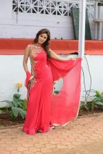 at Gladrags Mrs India and race in Mumbai on 9th March 2014 (113)_531d9f52aeee0.JPG