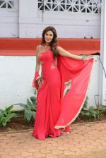 at Gladrags Mrs India and race in Mumbai on 9th March 2014 (115)_531d9f548f608.JPG