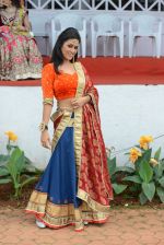 at Gladrags Mrs India and race in Mumbai on 9th March 2014 (121)_531d9f5d53b14.JPG