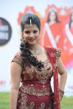 at Gladrags Mrs India and race in Mumbai on 9th March 2014 (152)_531d9f8a38b7a.JPG