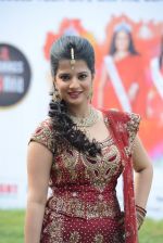 at Gladrags Mrs India and race in Mumbai on 9th March 2014 (153)_531d9f8b4da64.JPG