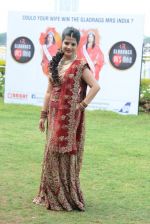 at Gladrags Mrs India and race in Mumbai on 9th March 2014 (154)_531d9f8c5fcce.JPG