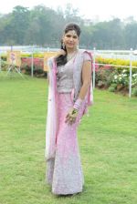at Gladrags Mrs India and race in Mumbai on 9th March 2014 (162)_531d9f9636db9.JPG