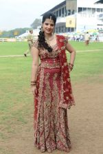 at Gladrags Mrs India and race in Mumbai on 9th March 2014 (165)_531d9f992abc0.JPG
