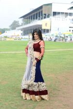 at Gladrags Mrs India and race in Mumbai on 9th March 2014 (169)_531d9f9eeb19b.JPG