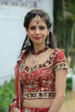 at Gladrags Mrs India and race in Mumbai on 9th March 2014 (174)_531d9fa4c2cf2.JPG