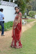 at Gladrags Mrs India and race in Mumbai on 9th March 2014 (177)_531d9fa7b8898.JPG