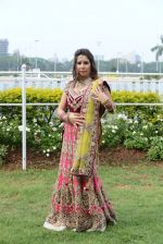 at Gladrags Mrs India and race in Mumbai on 9th March 2014 (200)_531d9fbeef8d5.JPG