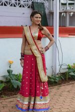 at Gladrags Mrs India and race in Mumbai on 9th March 2014 (207)_531d9fc53e217.JPG
