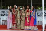 at Gladrags Mrs India and race in Mumbai on 9th March 2014 (220)_531d9fd74dd13.JPG