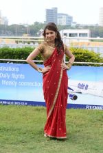 at Gladrags Mrs India and race in Mumbai on 9th March 2014 (223)_531d9fdaa5029.JPG