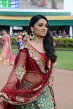 at Gladrags Mrs India and race in Mumbai on 9th March 2014 (257)_531da001a6e2e.JPG