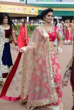 at Gladrags Mrs India and race in Mumbai on 9th March 2014 (258)_531da002bda01.JPG