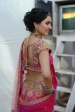 at Gladrags Mrs India and race in Mumbai on 9th March 2014 (299)_531da02ae7e49.JPG