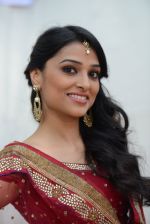 at Gladrags Mrs India and race in Mumbai on 9th March 2014 (302)_531da02e59e6f.JPG
